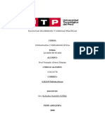 Etica Semana 12 - ETICA - Noel - Fernando-Alvarez-Mamani-2020