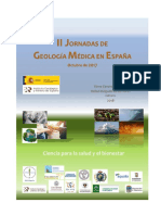 Geologia Medica