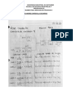 Parcial Final Direccion de Procesos 2