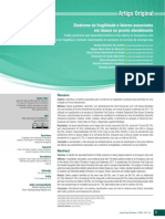 Artigo - Atividade - Pós - PDF Artigo2