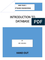 HAND_OUT_INTRO_TO_DATABASE