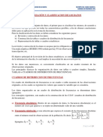 Estadistica - Modulo 1 Parte 1 de 5 - Org y Clasificacion de Los Datos