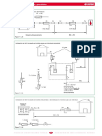 Diagrama de Gas Estacionario