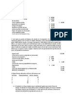 PDF Ejercicios de Micro