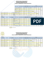 CARGA ACADEMICA 2022-II.NEGOCIOS