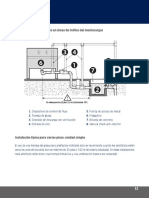 Manual Tecnico Trampas de Grasa1