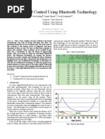 Download Vehicle Speed Control Using Bluetooth Technology by Priti Kadlag SN61046991 doc pdf