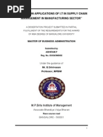 Download Abhiram P-0502-IT Application in SCM by Asal Vicky SN61047077 doc pdf