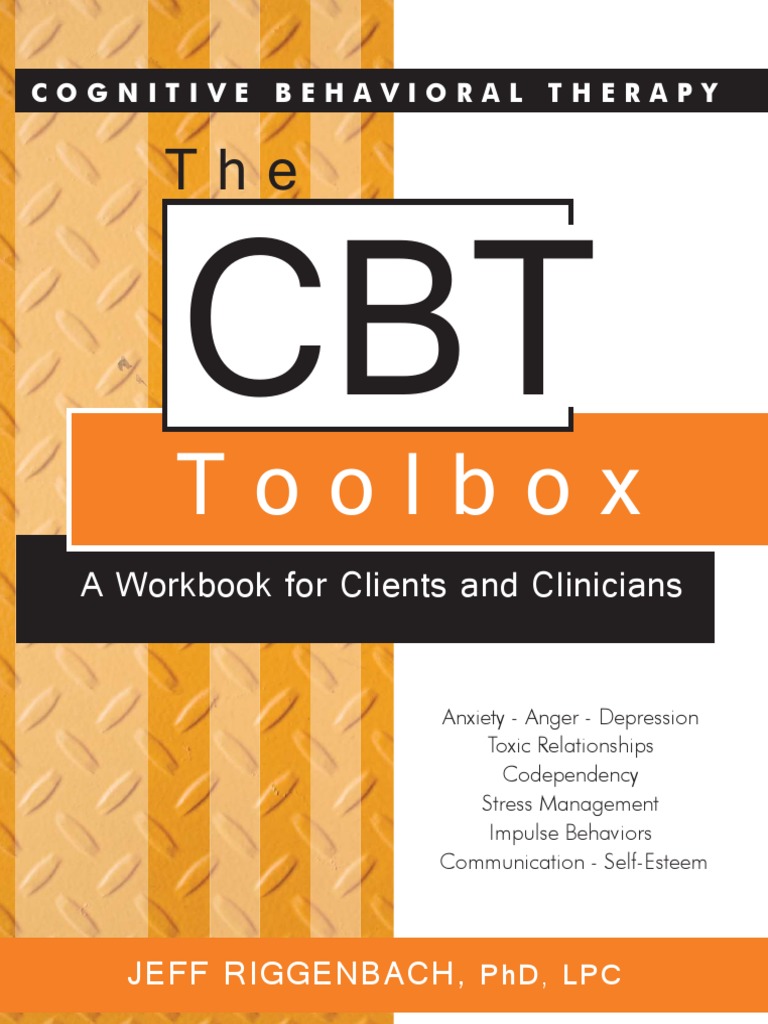 CBT辞典2015 Eight Principles for a Modern CBT: Re-Visioning Cognitive