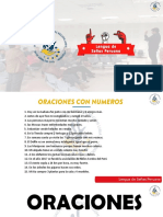 PDF Sesion 4