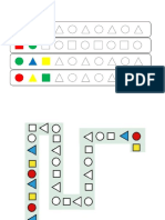 Ambientacion Matematicas