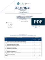 Membuat Situs dengan Google Sites