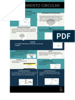 Movimiento Circular