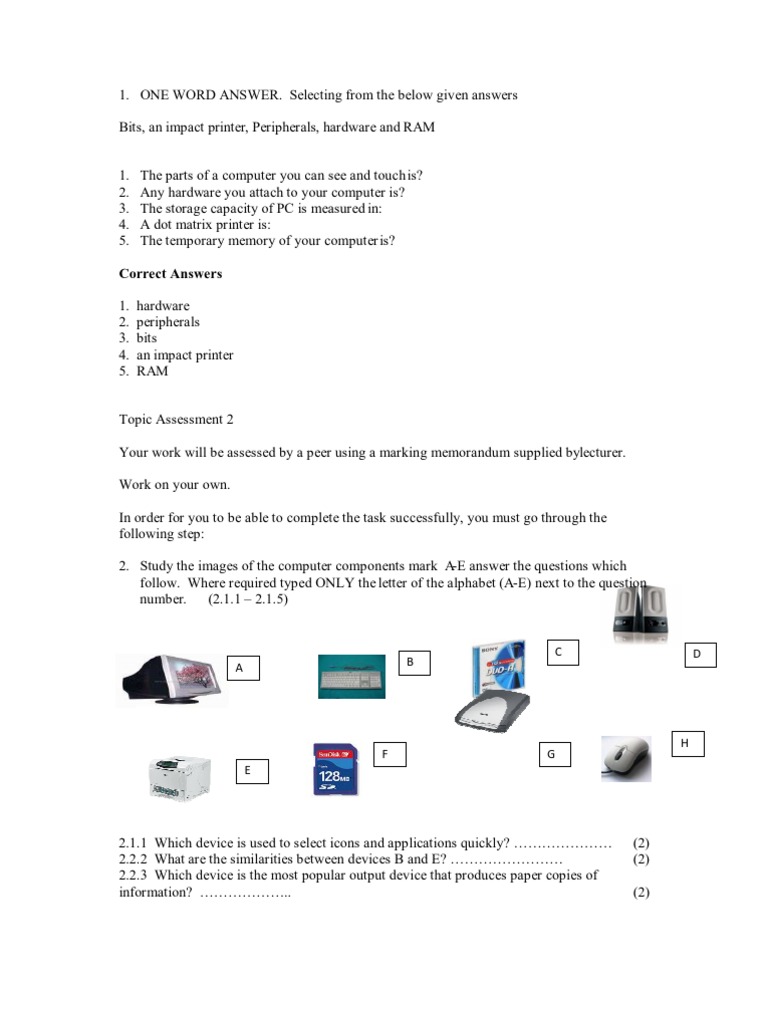 Data Analysis and Processing Guide | PDF