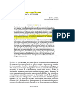 AURELL - EFECTOS DEL GIRO LINGUISTICO EN LA HR