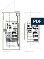 Casa Ultima Model