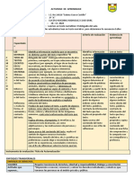 16.11 COMU. Leemos Eltexto El Delegado Del Aula