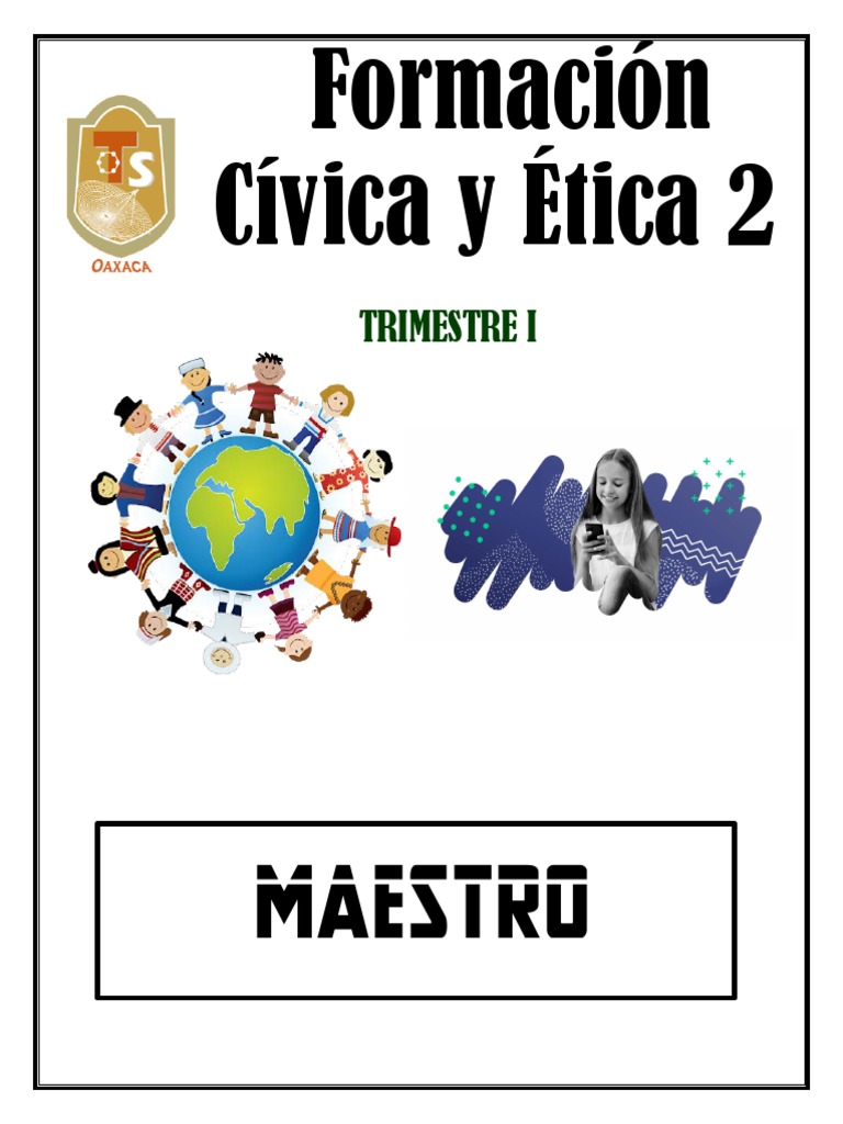 2 Maestro F C y e 1 T | PDF