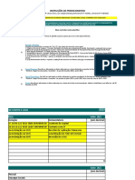 Modelo Empresas 2023