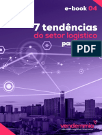 1642710442832tendencias Logistica 2022