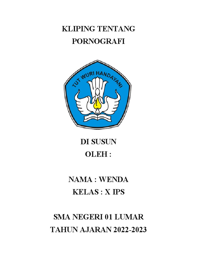 Yetuk porno foto galereyasi