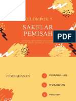 Kelompok 5