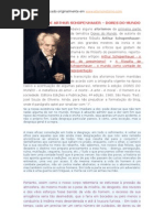 12809913 Aforismos de Arthur Schopenhauer