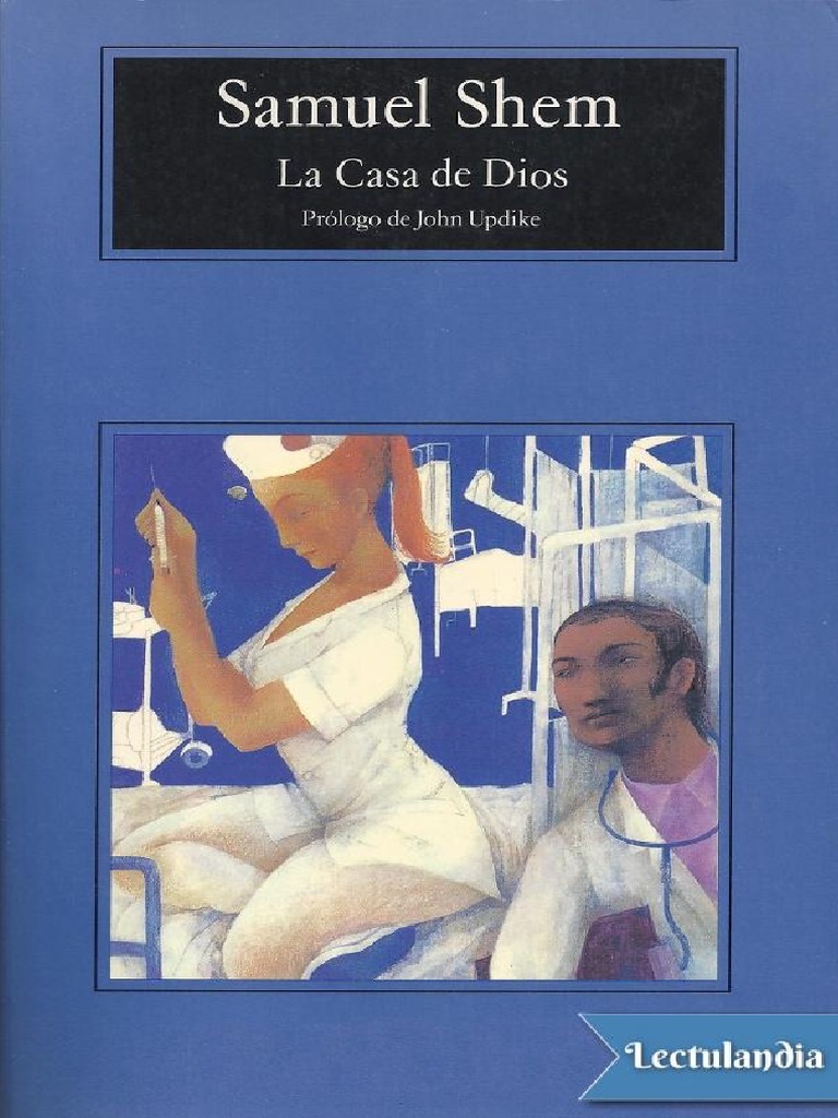 Dr. Now, el médico de Kilos Mortales lanza libro con 14