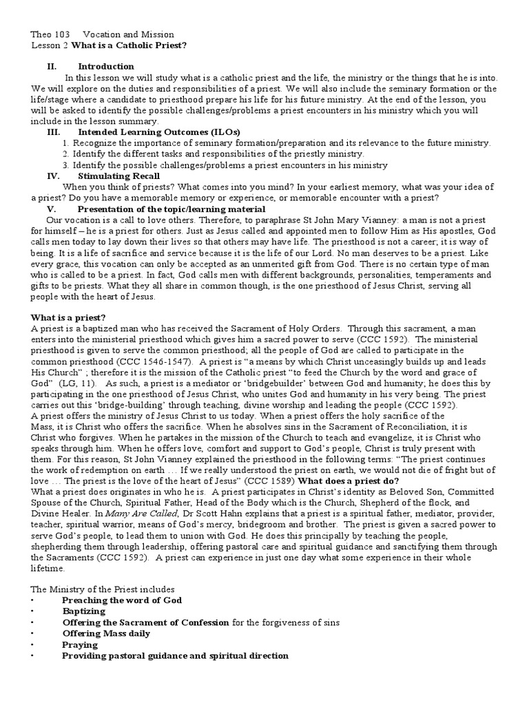 understanding-the-role-and-responsibilities-of-a-catholic-priest-pdf