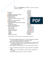 Ejercicio NÂ°22 - III Parcial