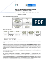 Https Aplicaciones - Adres.gov - Co Bdua Internet Pages RespuestaConsulta - Aspx TokenId QoxSVmGhs08eIB45ztINA