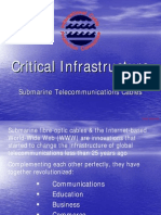 Critical in Fa Structure in PDF Format