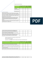 1b Rubrica PPT Oral