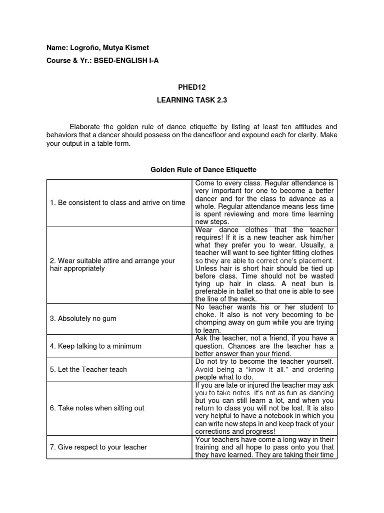 Learning Task 2.3 PDF