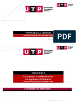 S01.s1 - Tipos de Sociedades