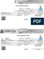 KRS Sulkarnaen 20202021 Ganjil