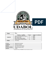 PILAS EstructuraDeDatos-1