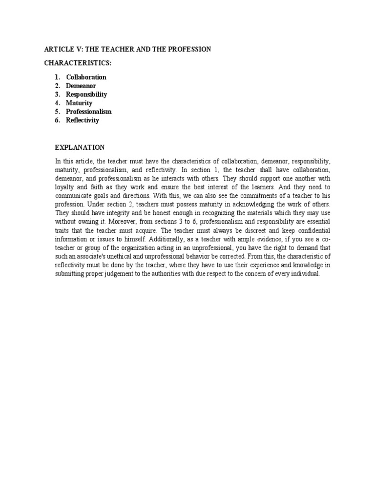 brief-explanation-of-article-5-the-teacher-and-the-profession-pdf