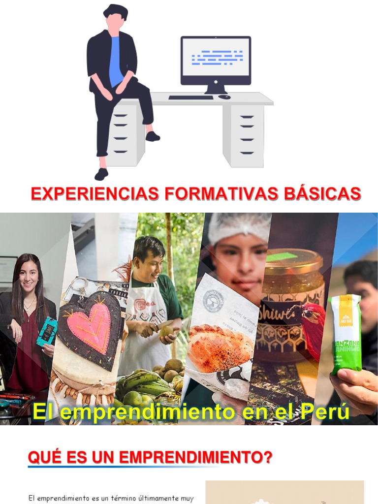 emprendimiento-pdf-iniciativa-empresarial-economias
