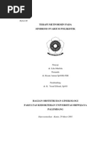 Download Terapi Metformin Pada PCOS by ds_ked SN61048858 doc pdf