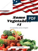Cópia de Vegetables 2