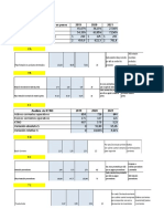 TALLER 8 DIAG FCIERO Prop