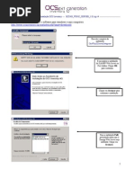 Download Configurando Ocs Inventory by Valdecir Neumann SN61049085 doc pdf