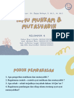 ILMU MUHKAM DAN MUTASYABIH_compressed_compressed