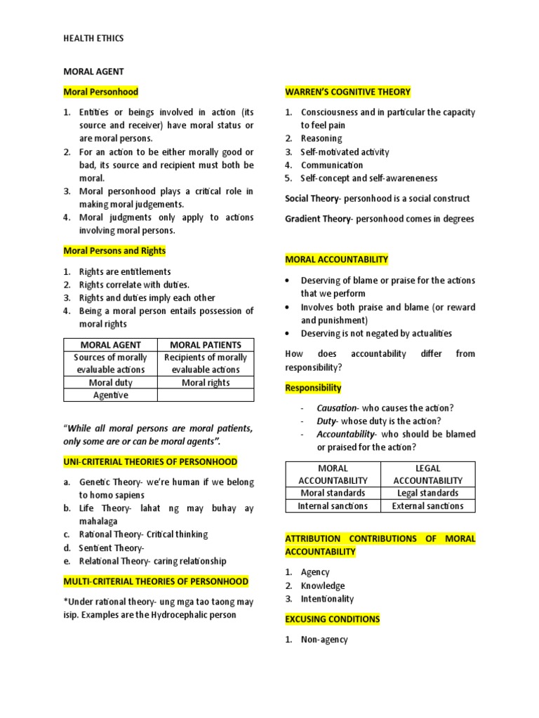 moral-agent-pdf-morality-reason