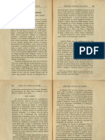 8 Prehistoria Geologica de Colombia Pag 286 297