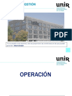 190152clase 6 OPERACION FJT