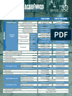 CALENDARIO SEMESTRAL - Compressed