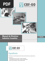 manualdediretrizes_1