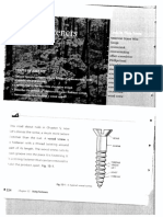 Ch15 Fasteners